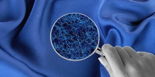 Microfibras