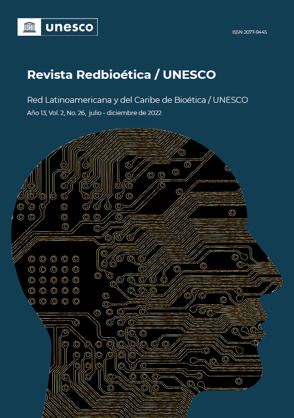 La imagen tiene un atributo ALT vacío; su nombre de archivo es 2024-10-24_12-29-11.png