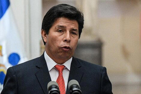 Perú