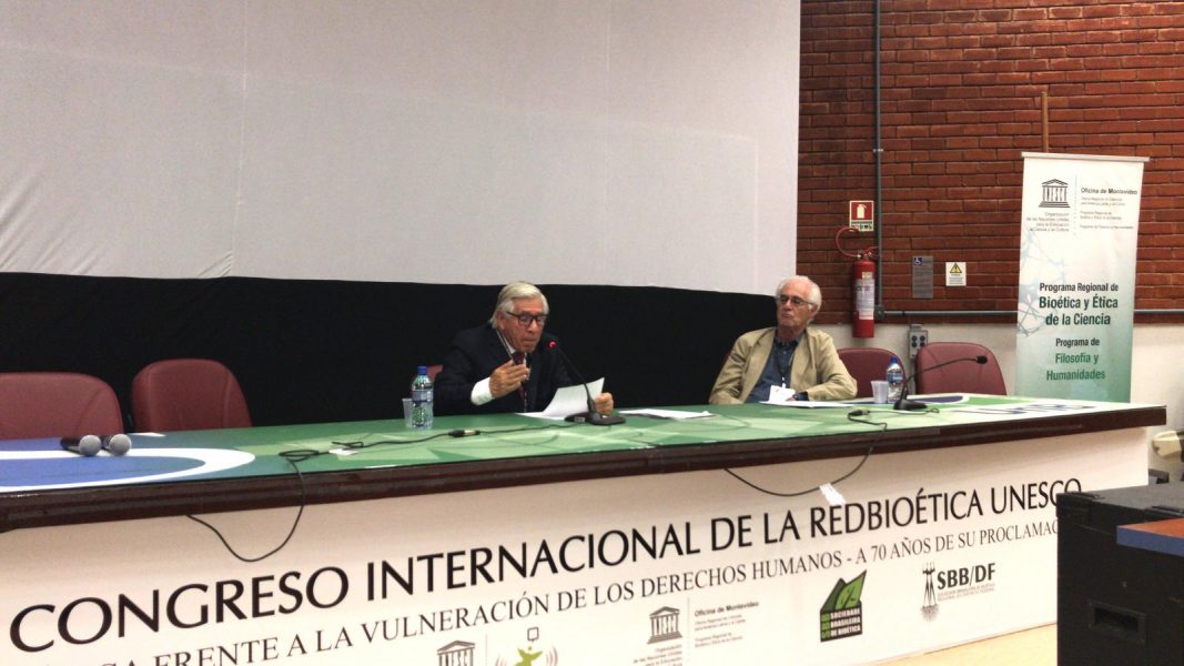 Congreso017