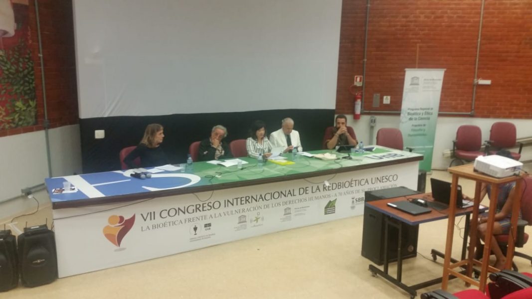 Congreso018