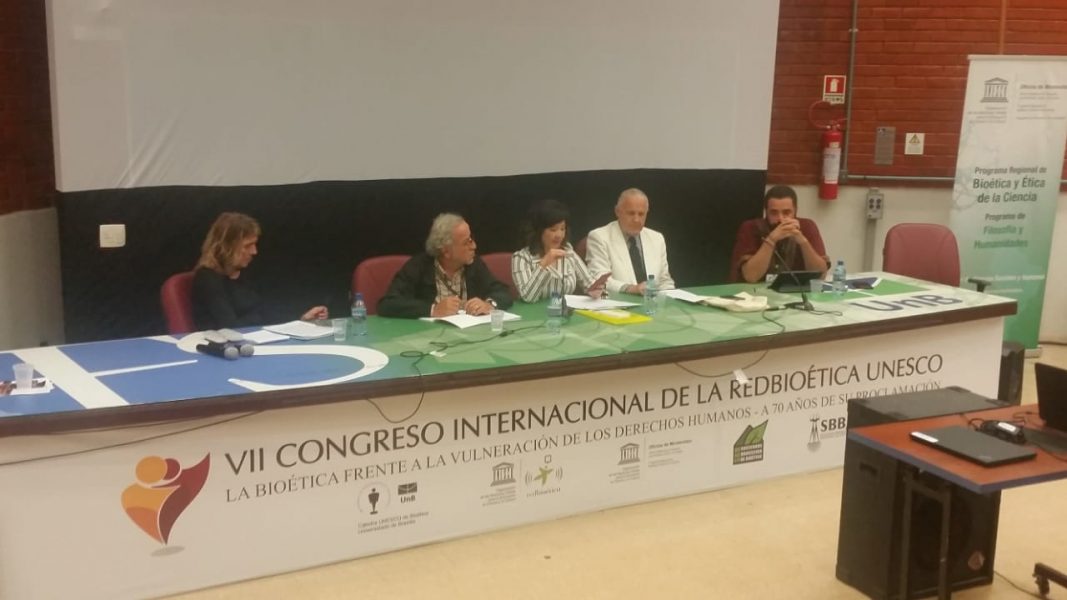 Congreso019