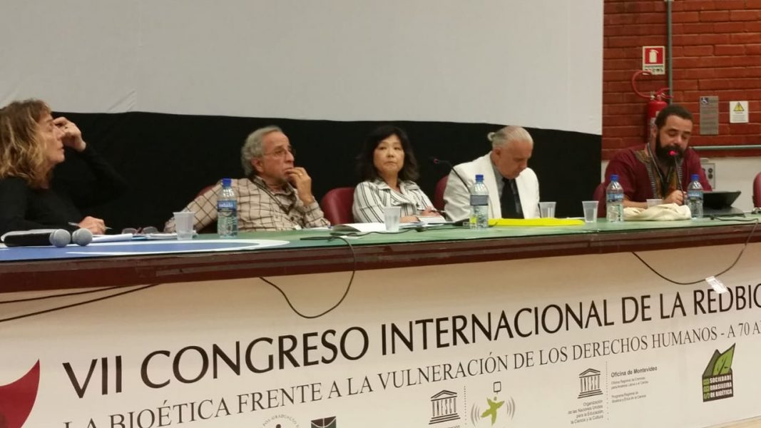 Congreso020