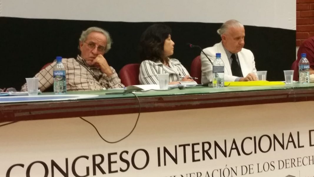 Congreso021