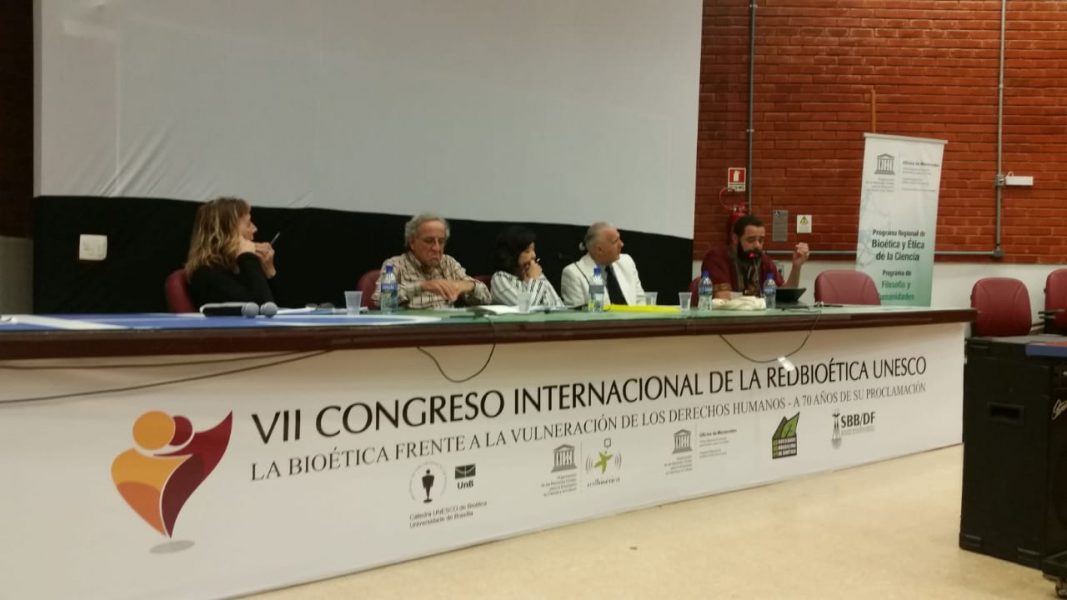 Congreso022