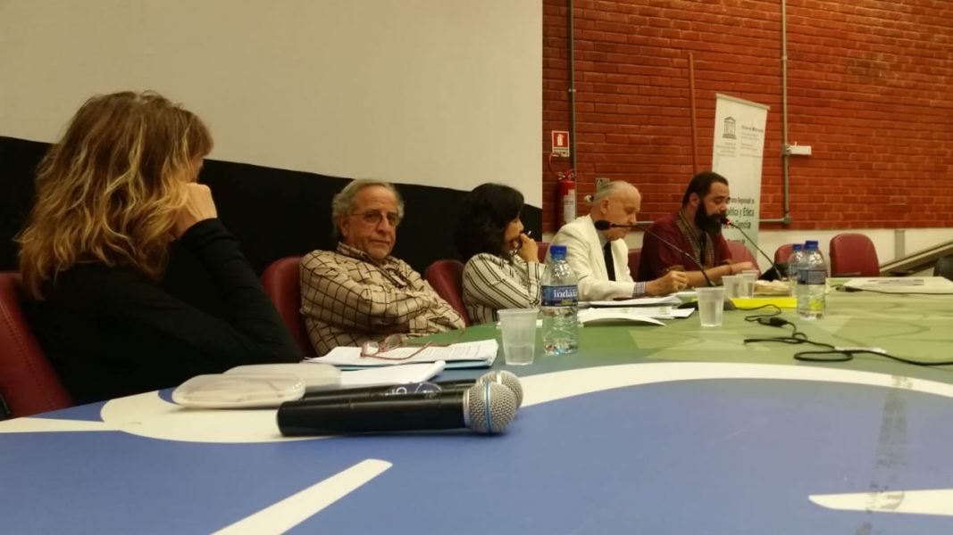Congreso023
