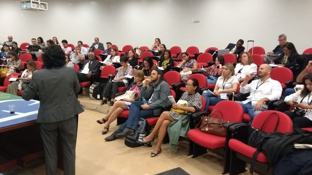 Congreso026