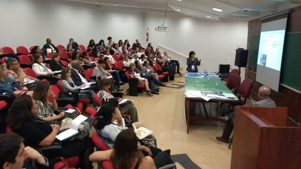 Congreso028