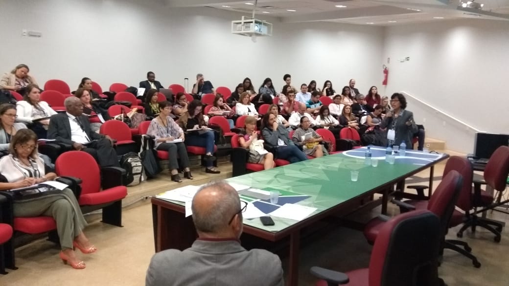 Congreso030