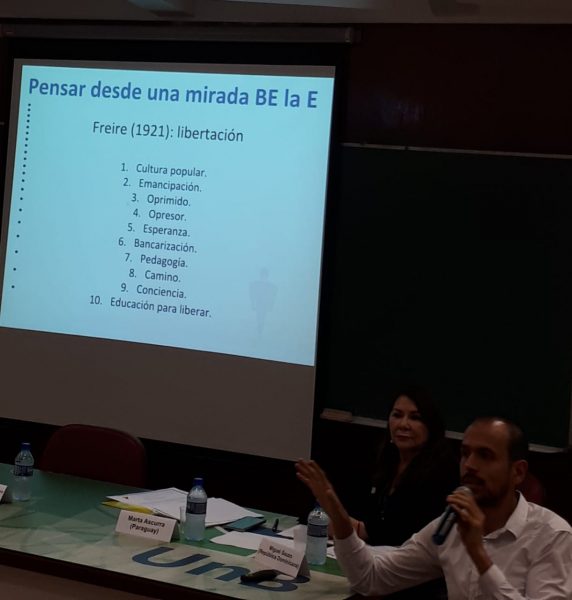 Congreso3_008