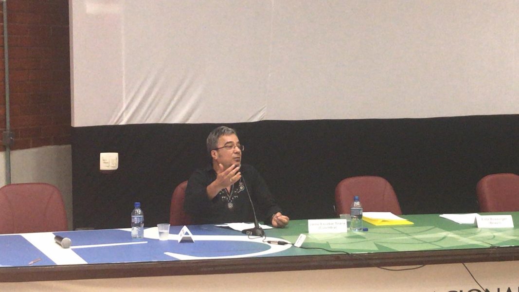Congreso3_009