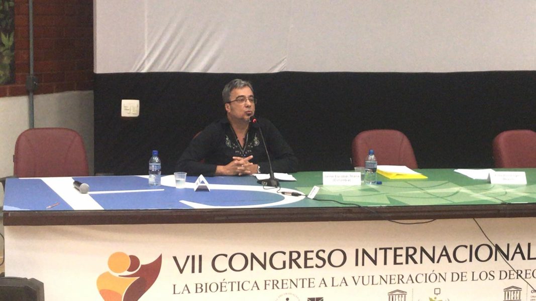 Congreso3_010