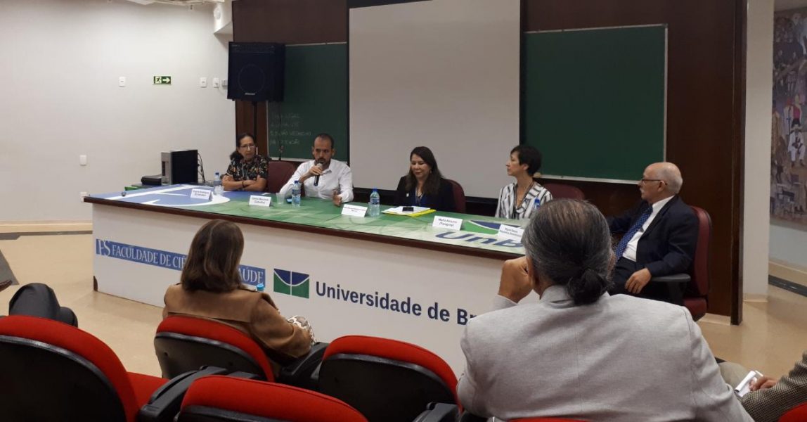 Congreso3_011