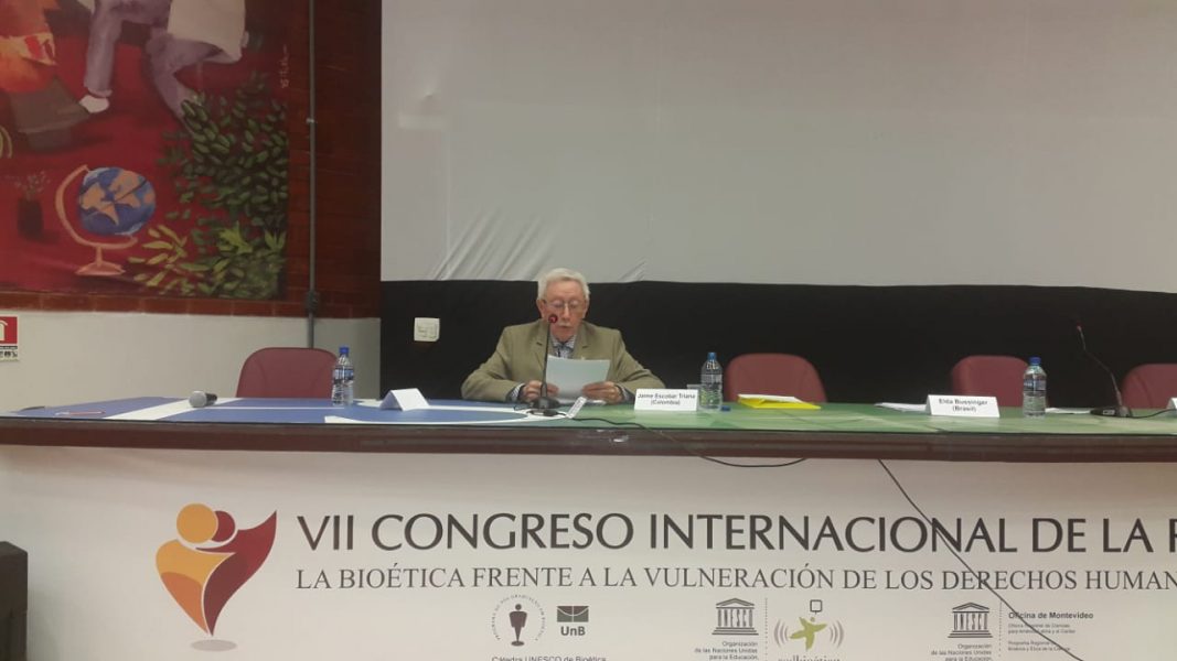 Congreso3_012