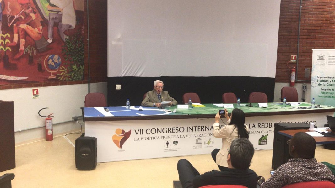 Congreso3_013