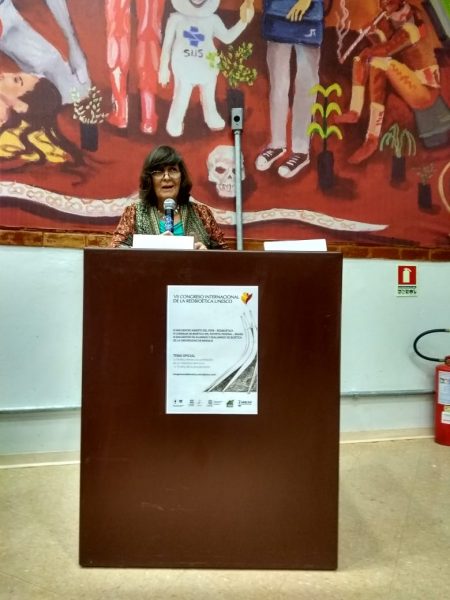 Congreso3_014