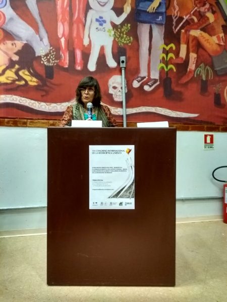 Congreso3_015