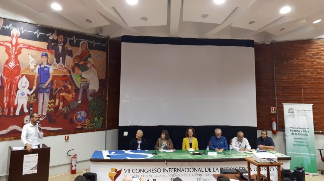 Congreso3_016