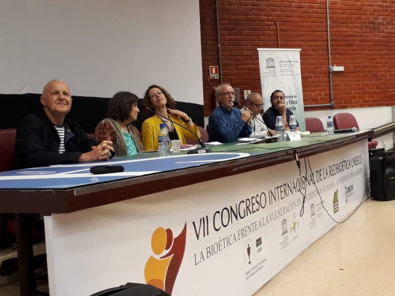 Congreso3_017