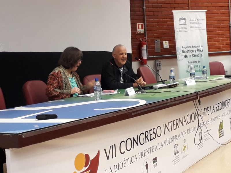 Congreso3_018