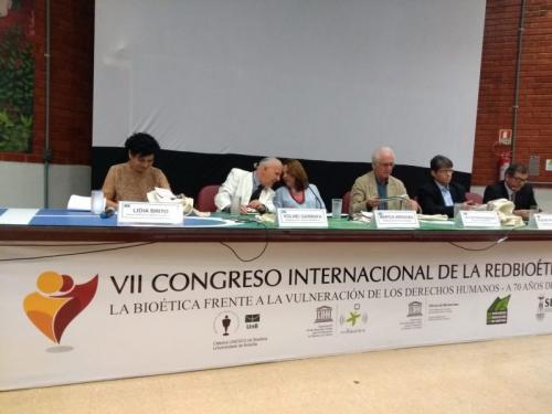Congreso008