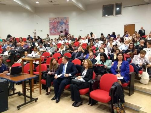 Congreso009