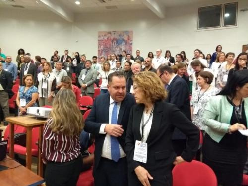 Congreso010