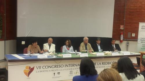 Congreso012