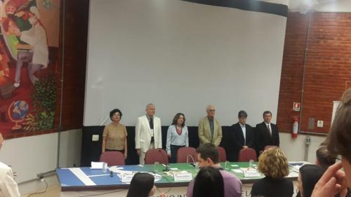Congreso013
