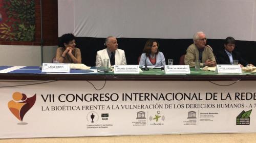 Congreso014