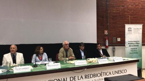 Congreso015