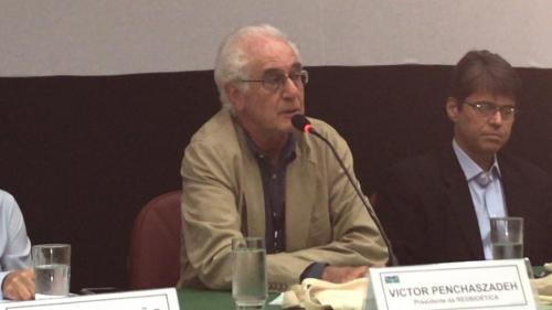 Congreso016