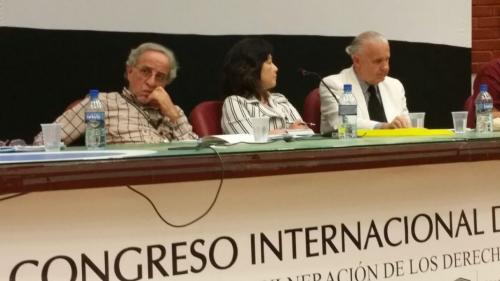 Congreso021