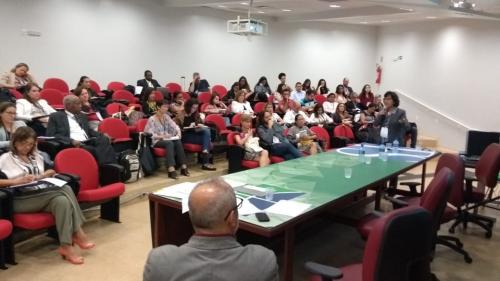 Congreso030