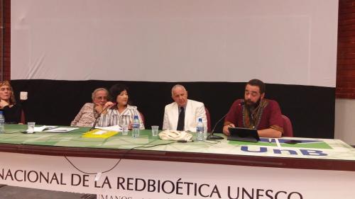 Congreso031