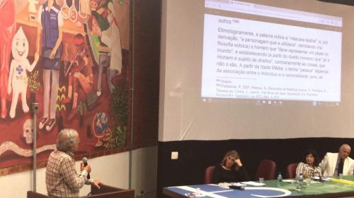 Congreso032