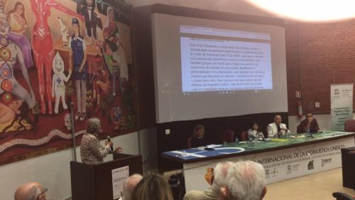 Congreso033
