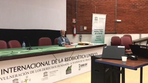 Congreso034