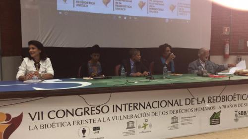 Congreso037