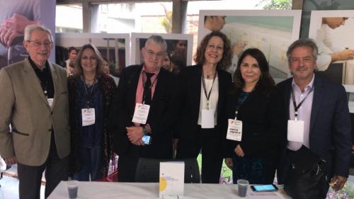 Congreso039