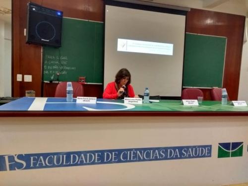 Congreso2_001
