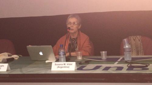 Congreso2_002