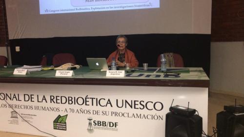 Congreso2_003