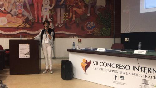 Congreso2_004
