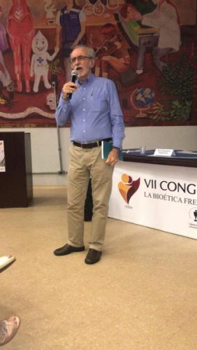 Congreso2_005