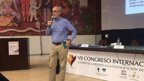 Congreso2_006