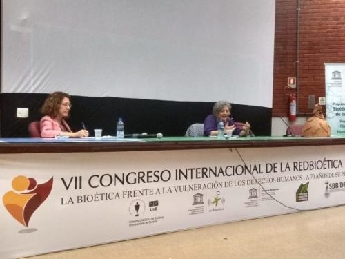 Congreso2_007