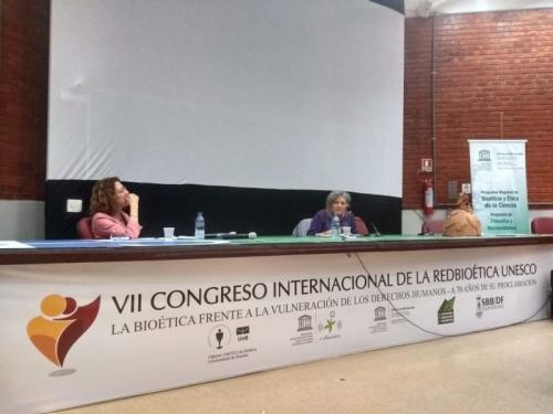 Congreso2_008