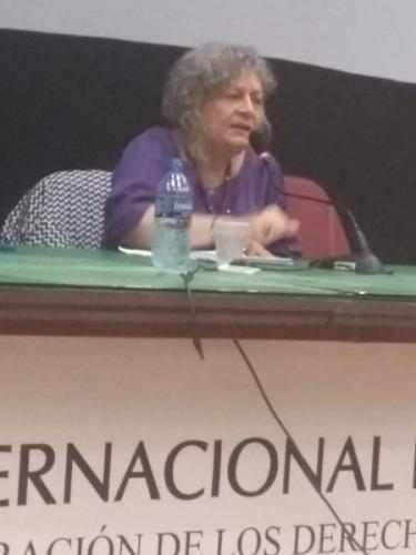Congreso2_009