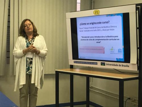 Congreso2_023